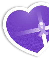 Onyi - The gifting platform